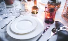 Sund aftensmad - Din vej til en sund livsstil