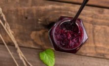 Brunch i Sønderborg: En kulinarisk oplevelse for eventyrrejsende og backpackere