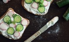 Brunch Randers: Et Eventyr for Eventyrrejsende og Backpackere