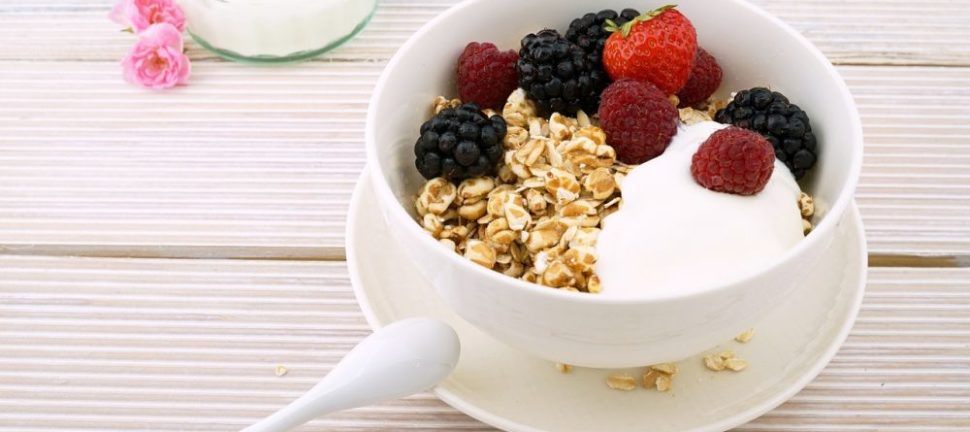Brunch Lyngby: Oplev en Kulinarisk Morgenmadssensation
