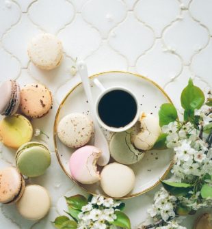 Brunch Amager: En skjult perle på Amager