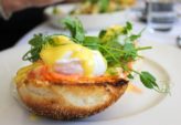 Brunch Østerbro: En Gourmetoplevelse på Nørrebroets Eksklusive Område
