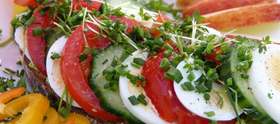Brunch Nørrebro: En Guide til Madoplevelser og Historie