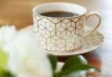 Brunch i Aarhus - En historisk gennemgang og et festmåltid for eventyrrejsende og backpackere