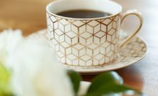 Brunch på Frederiksberg  en kulinarisk oplevelse