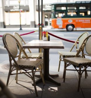 Brunch in Copenhagen  A Culinary Delight for Adventure Seekers and Backpackers