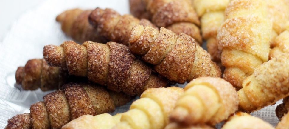 Brunch Vejle: En kulinarisk oplevelse til eventyrrejsende og backpackere