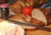 Brunch i København: En Udforskning af Byens Kulinariske Højdepunkt
