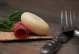 Brunch opskrifter: En guide til lækre og velsmagende måltider for eventyrrejsende og backpackere